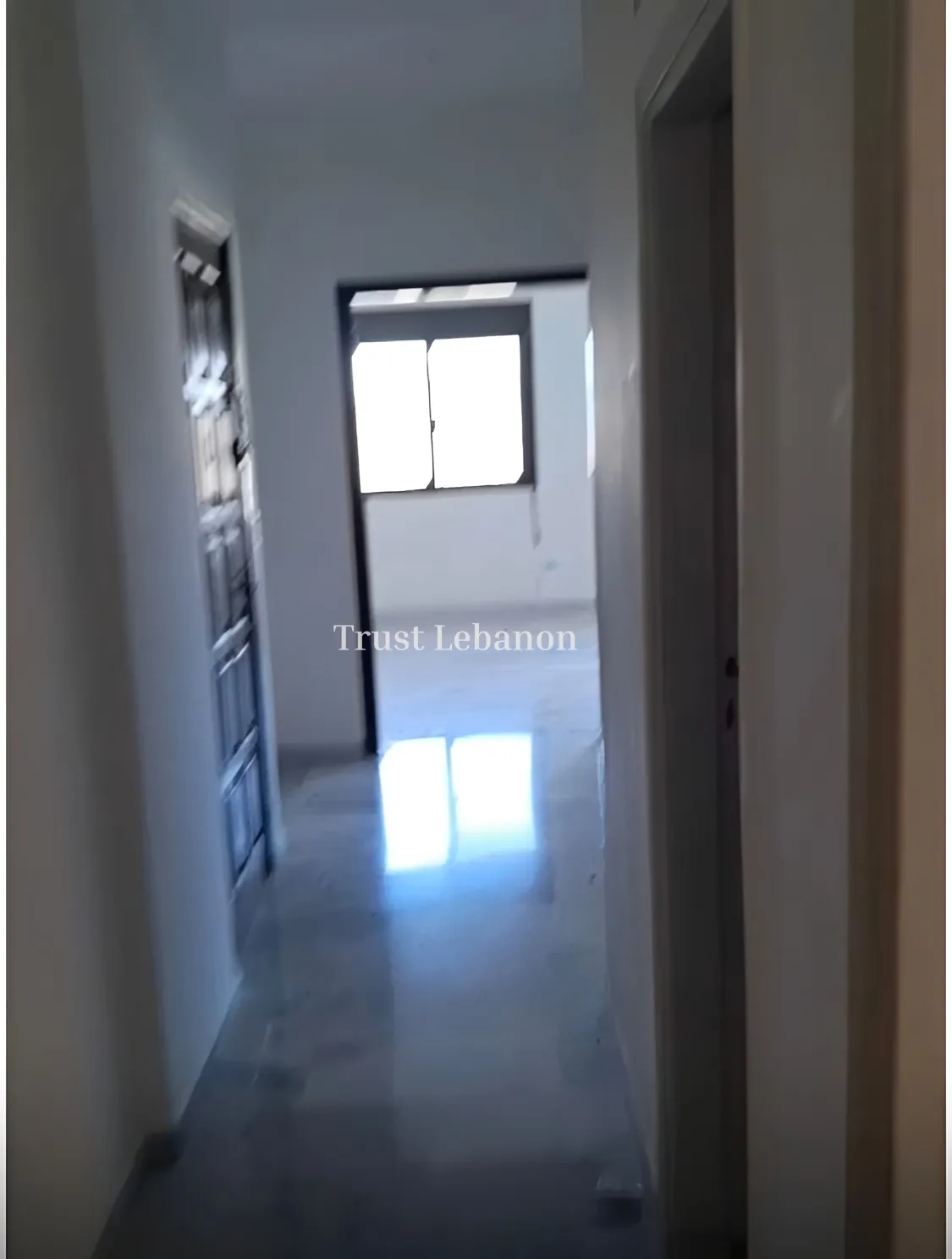 Apartment for rent in Mazraat Yachoua, Lebanon - 2 bed, 2 bath