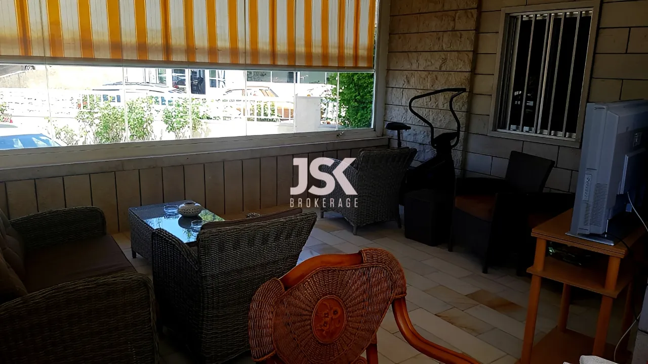 Building for Sale in Faitroun
