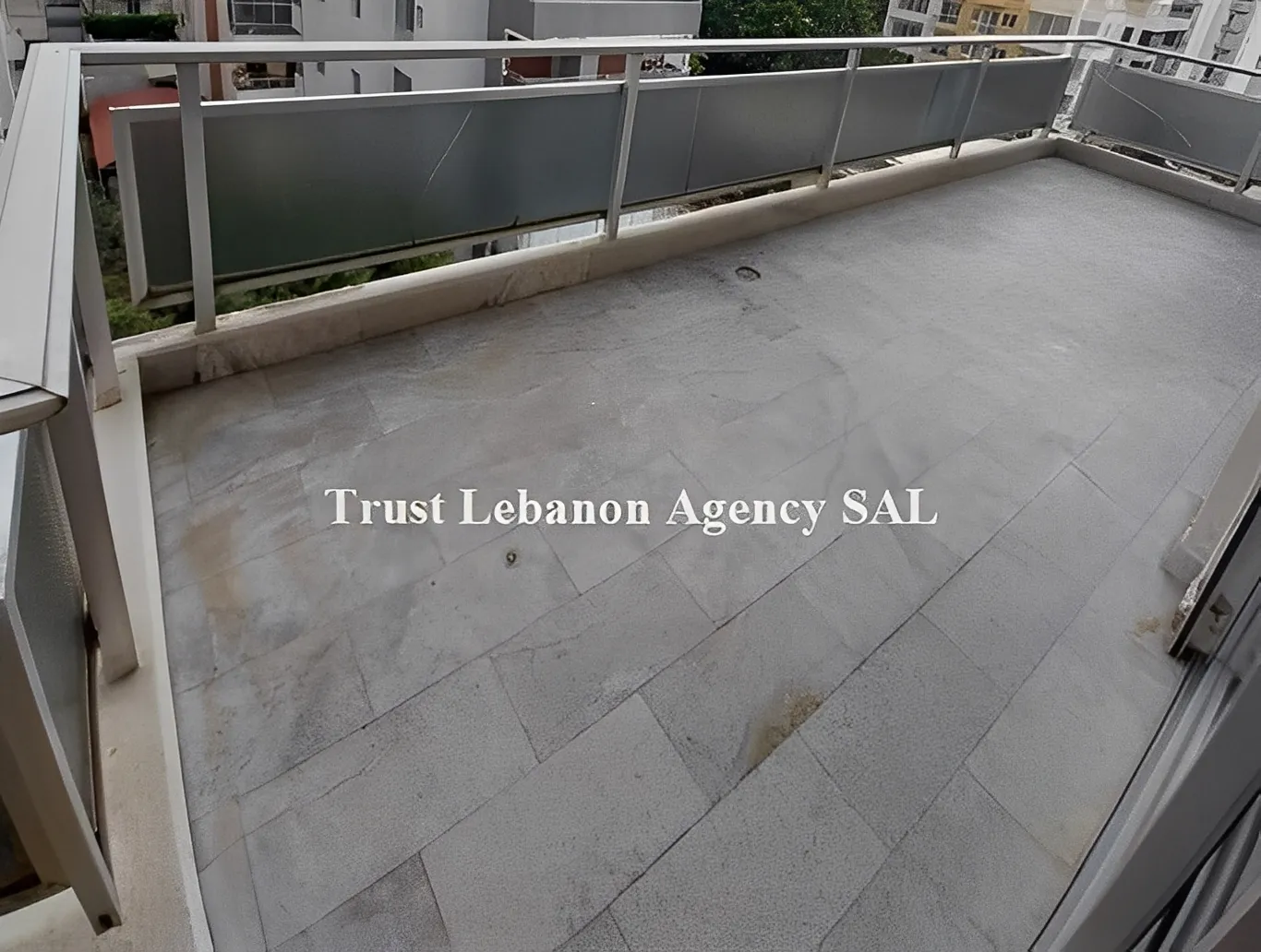 Apartment for Sale in Keserwan Adonis Lebanon - 3 bed, 2 bath