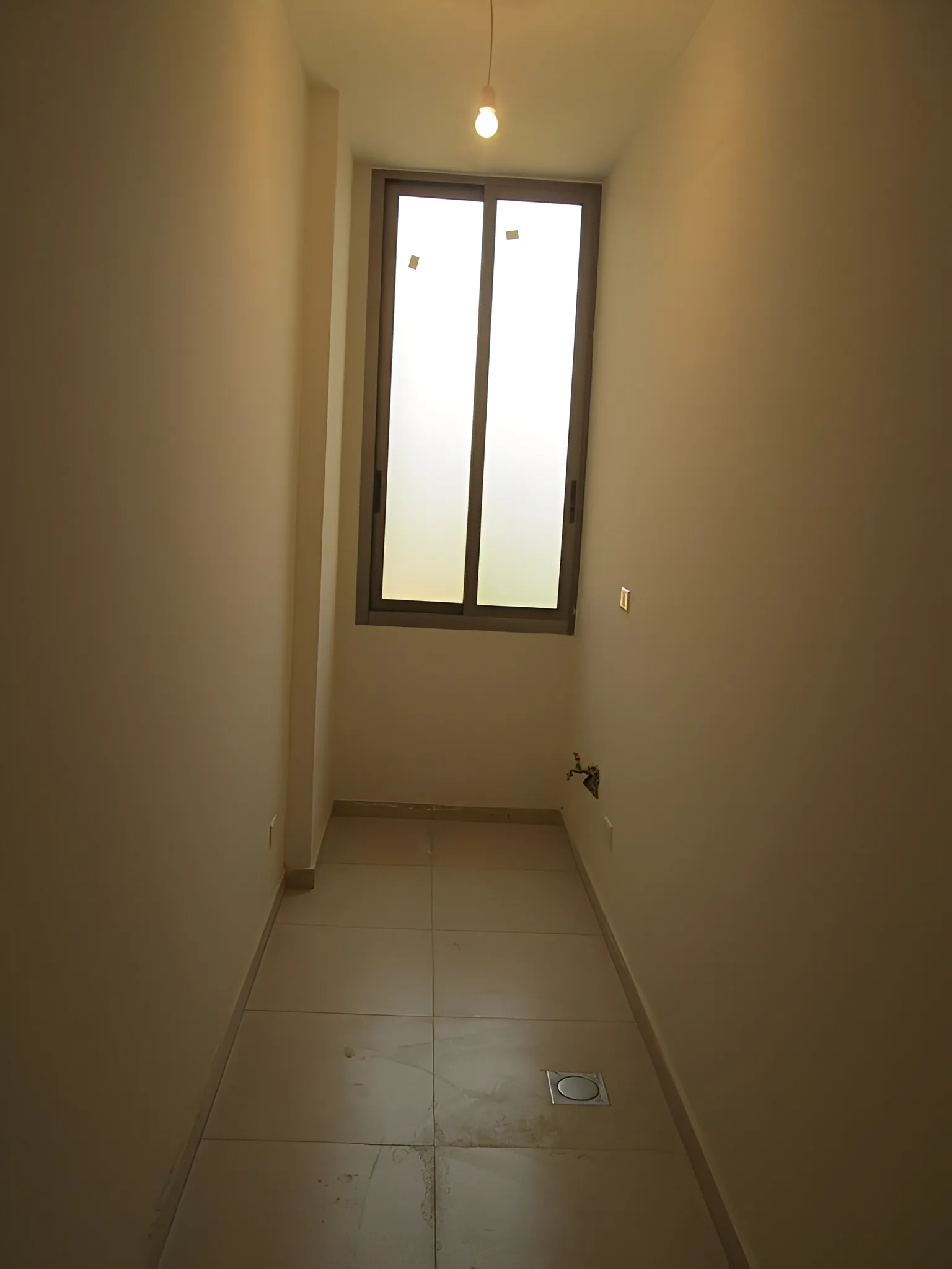 Apartment for Sale in Metn Fanar Lebanon