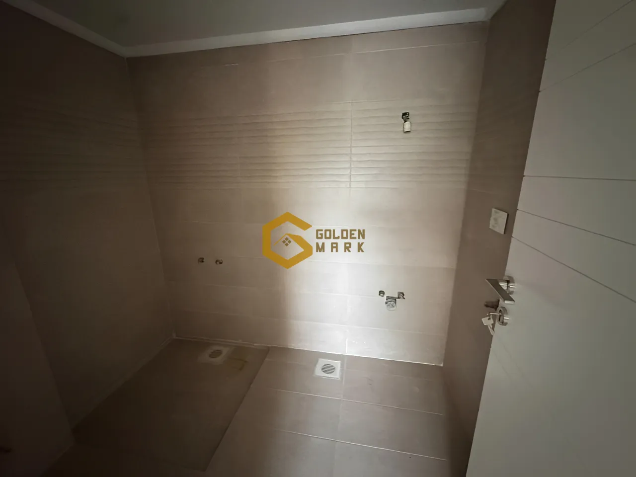 Apartment for Sale in Qennabet Broummana