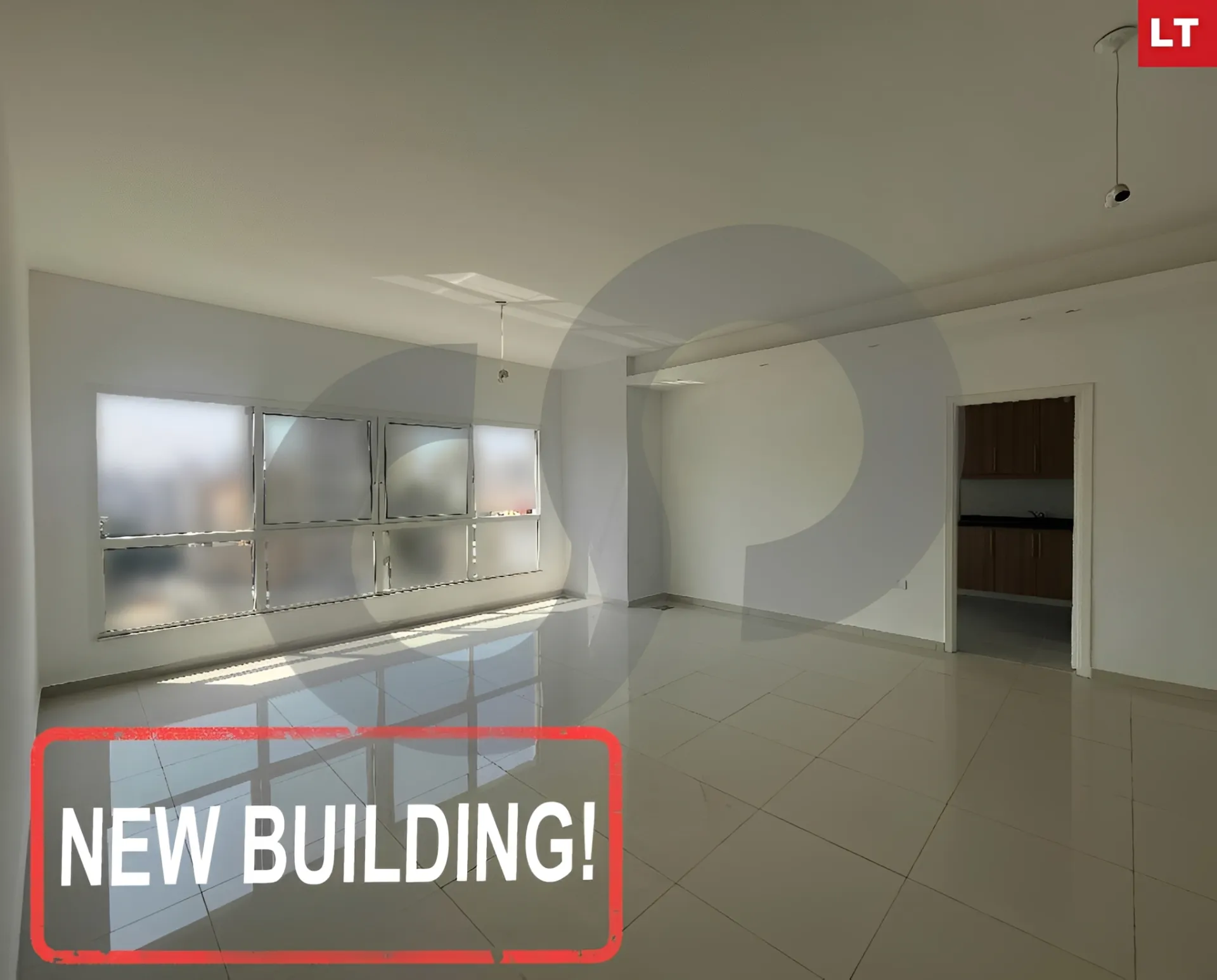 Duplex for Sale in Dekwaneh, Lebanon