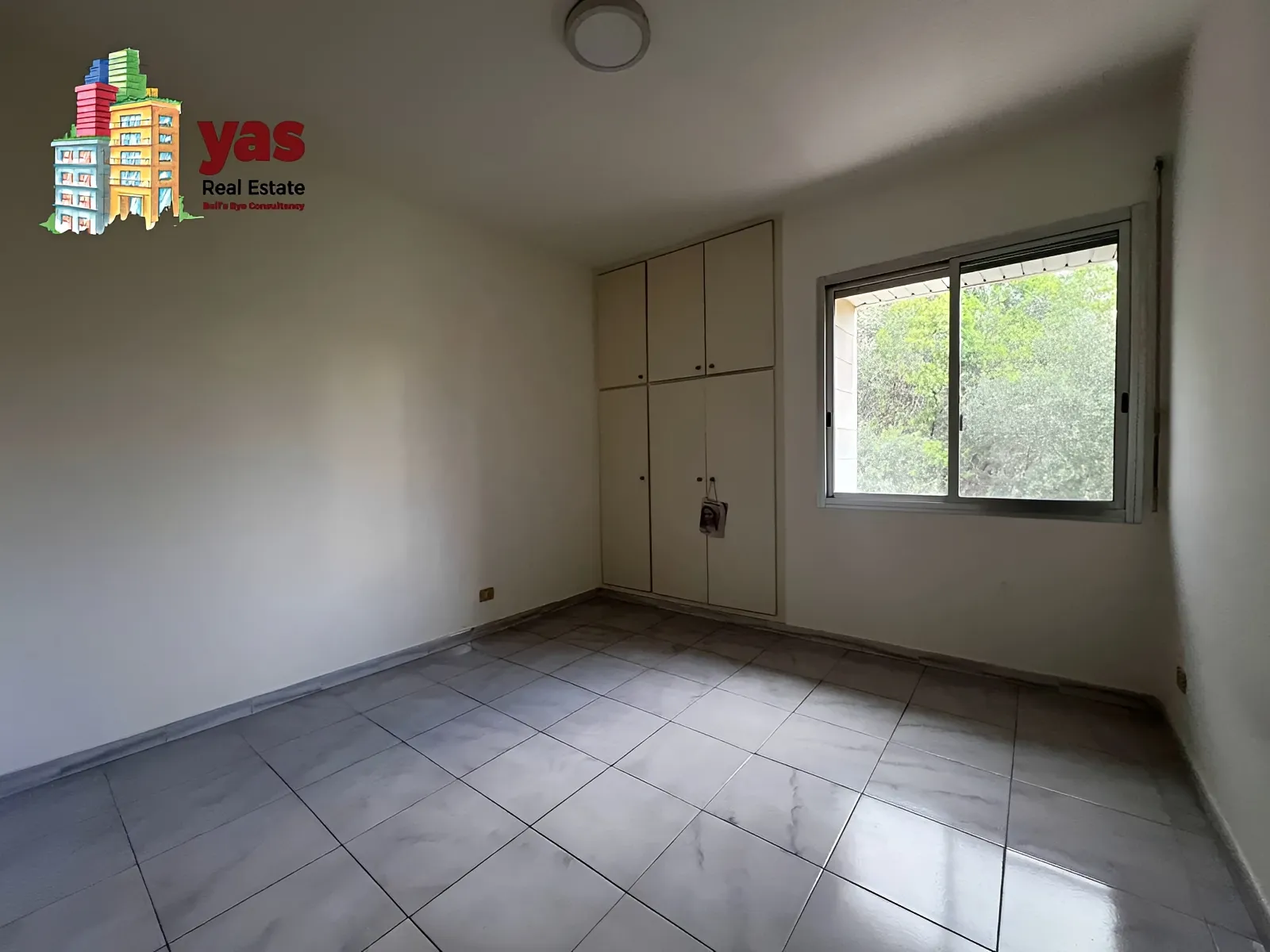 Apartment for Rent in Sehaile