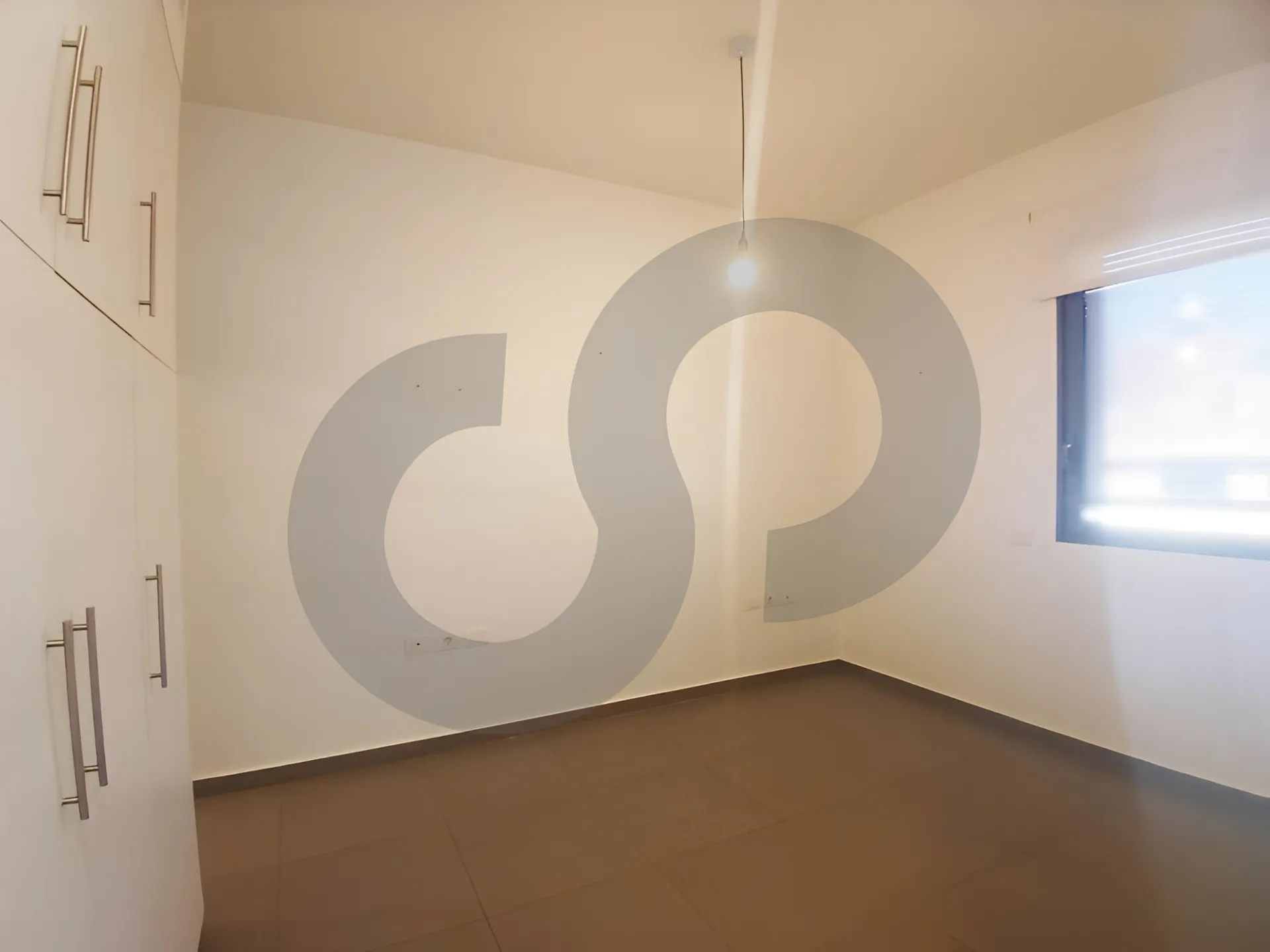 Building for Rent in Badaro