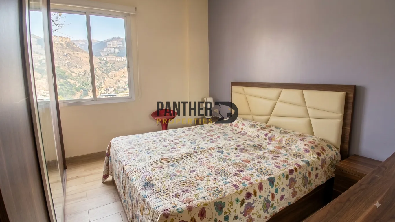 Apartment for sale in Antelias, lebanon