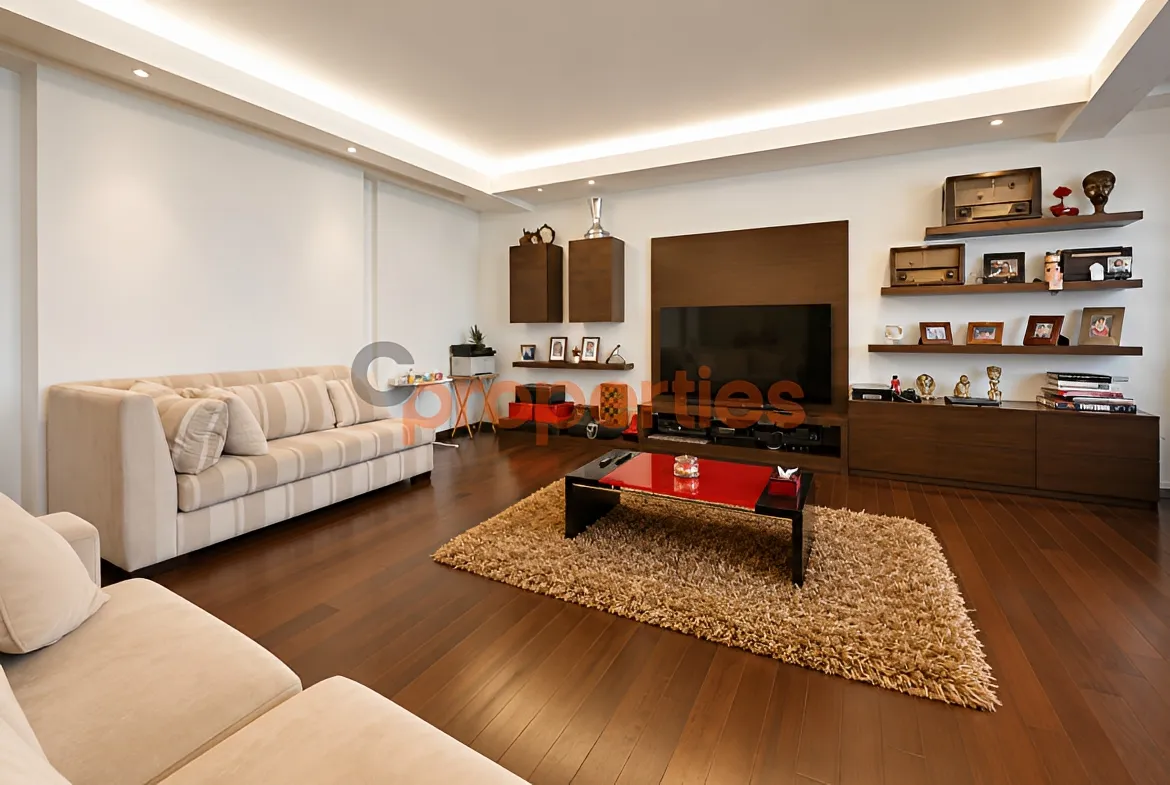 Apartment for Sale in Jnah - 4 bed, 4 bath