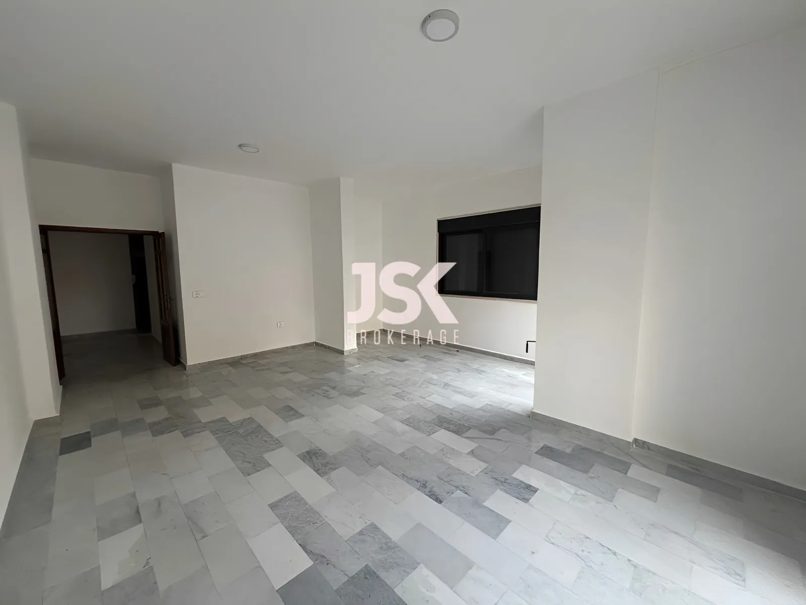 Apartment for Sale in Rawda