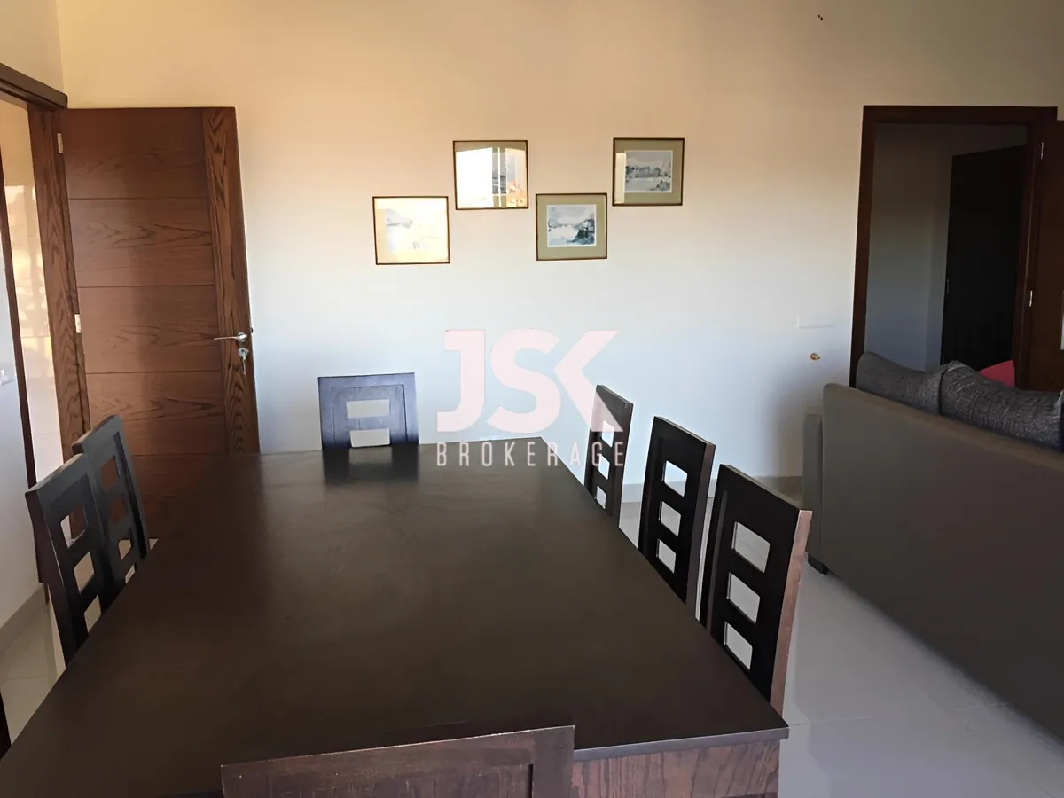 Apartment for Sale in Habboub, Lebanon - 3 bed, 3 bath