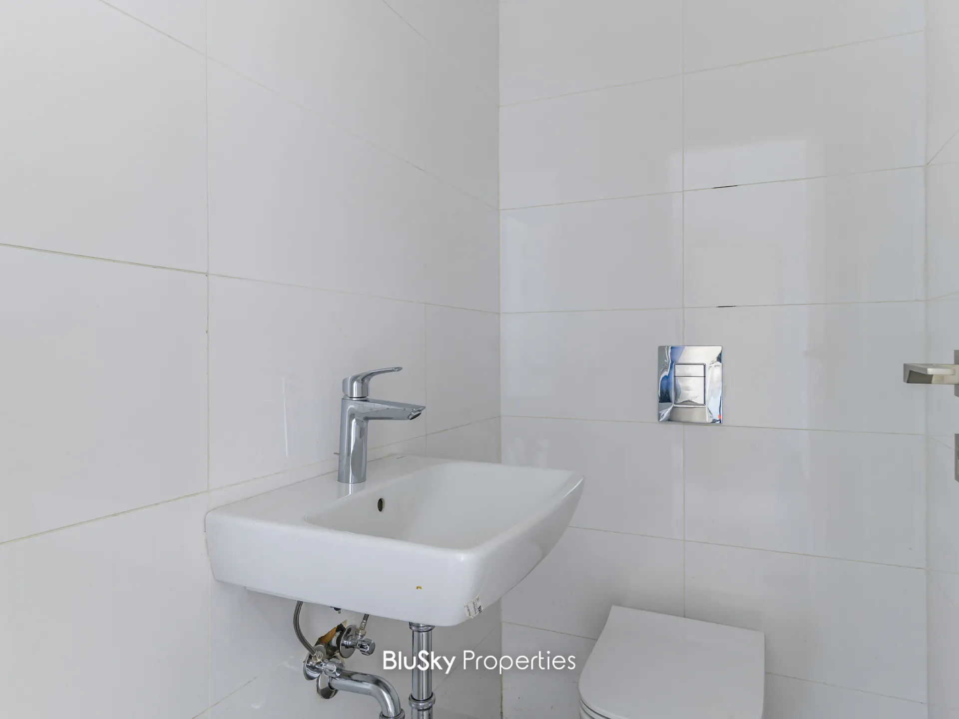 Apartment for sale in Beit meri, lebanon