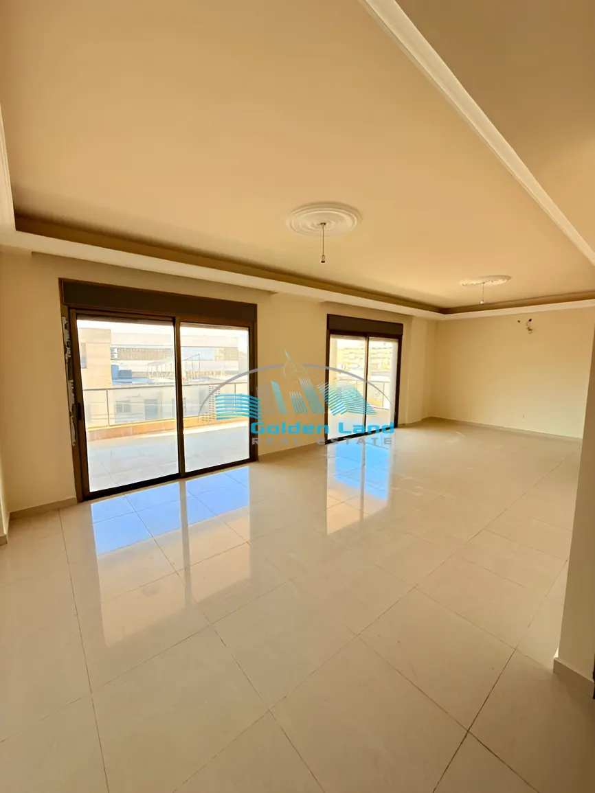 Apartment for sale in Tabarja, Lebanon