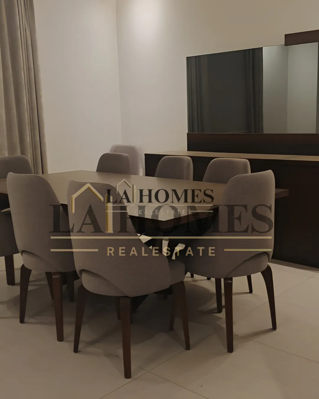 Apartment for sale in Horch tabet, lebanon - 2 bed, 4.0 bath