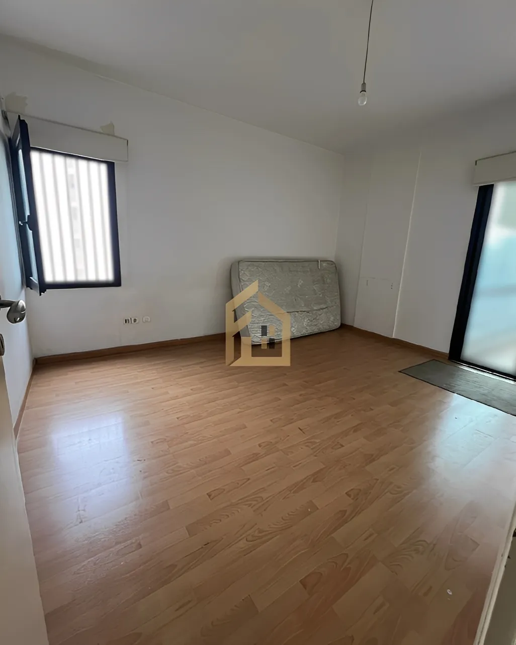 Apartment for Rent in Achrafieh, Beirut, Lebanon