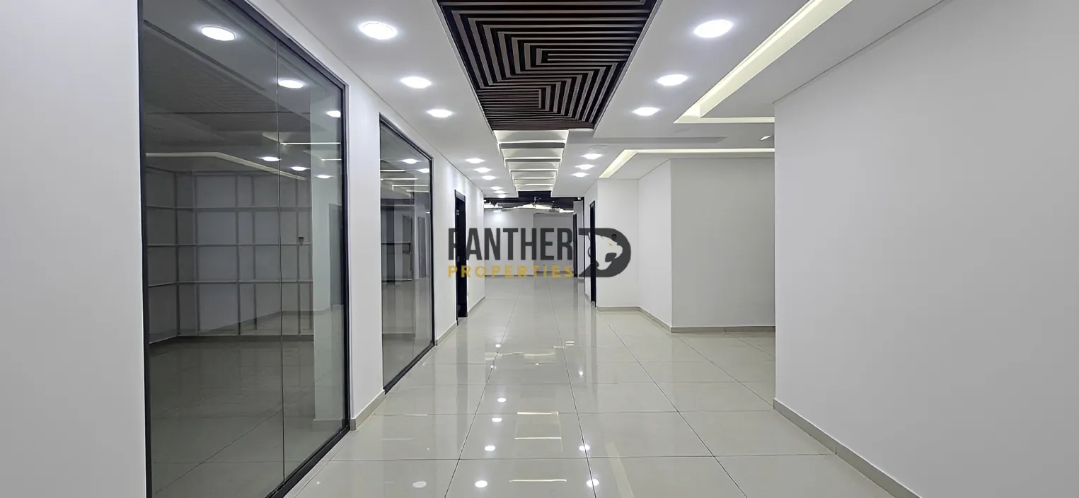 Showroom for rent in Louaizeh, lebanon