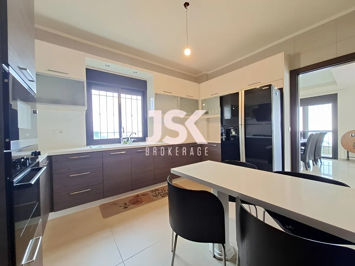 Apartment for Sale in Halat, Lebanon