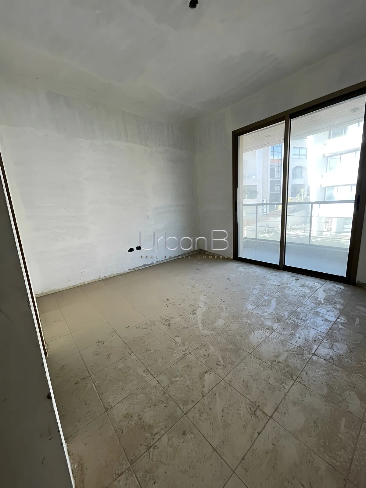 Duplex for sale in Rabieh, lebanon