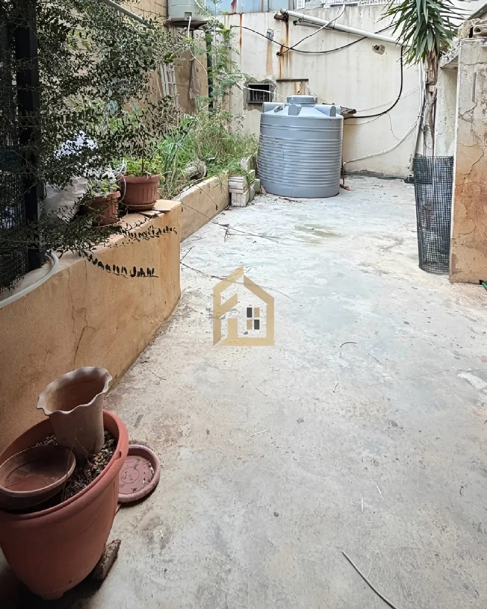 Apartment for rent in Antelias, Lebanon