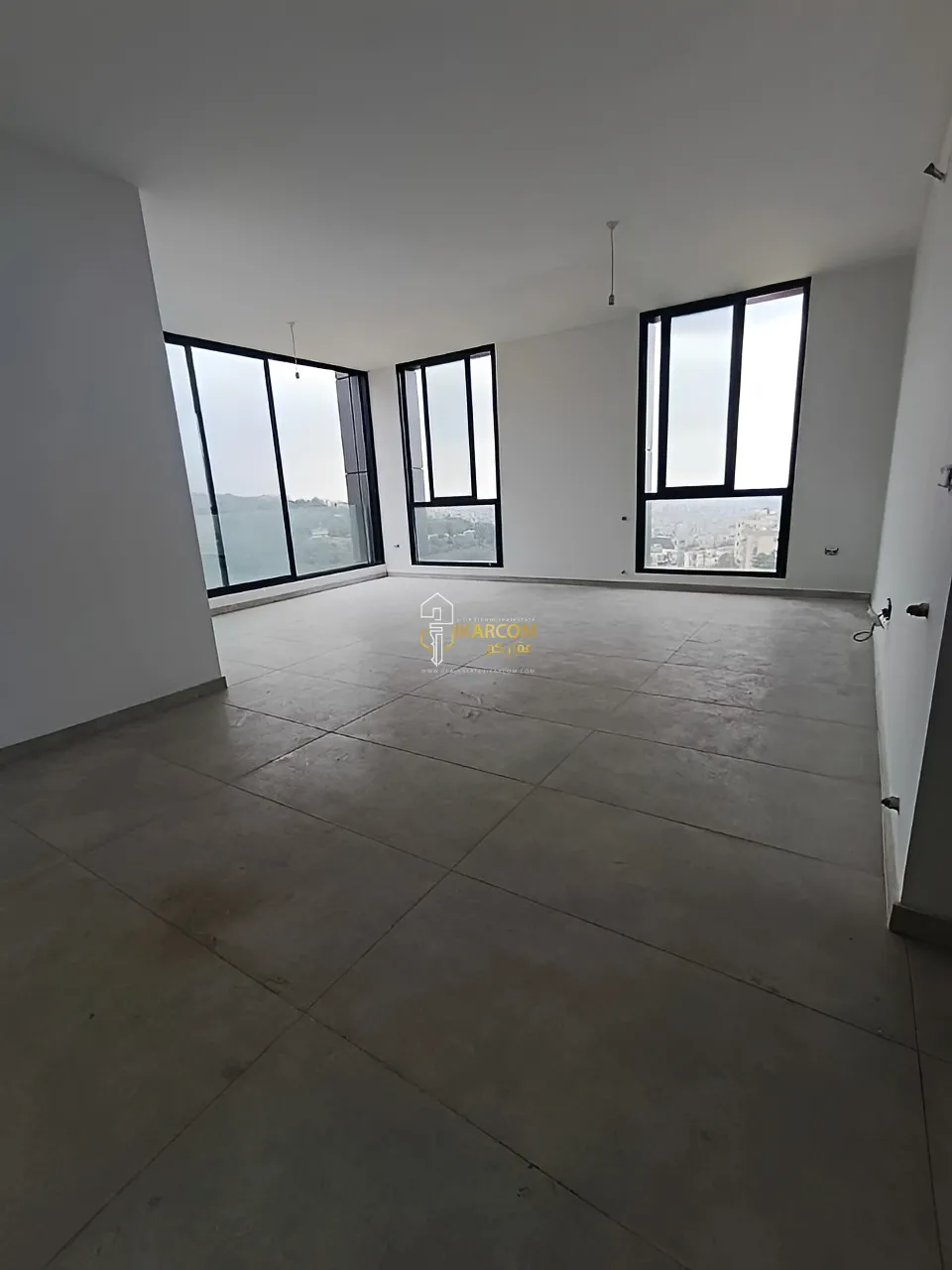 Apartment for sale in Fanar, Lebanon - 3 bed, 4 bath