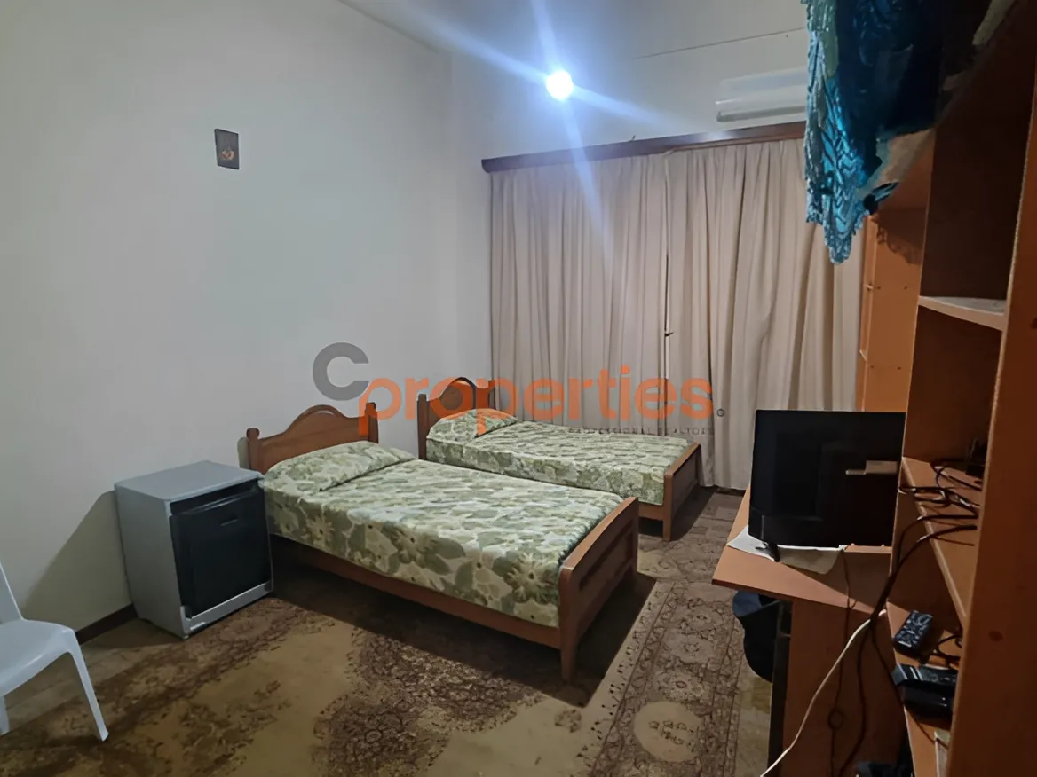 Apartment for Sale in Achrafieh