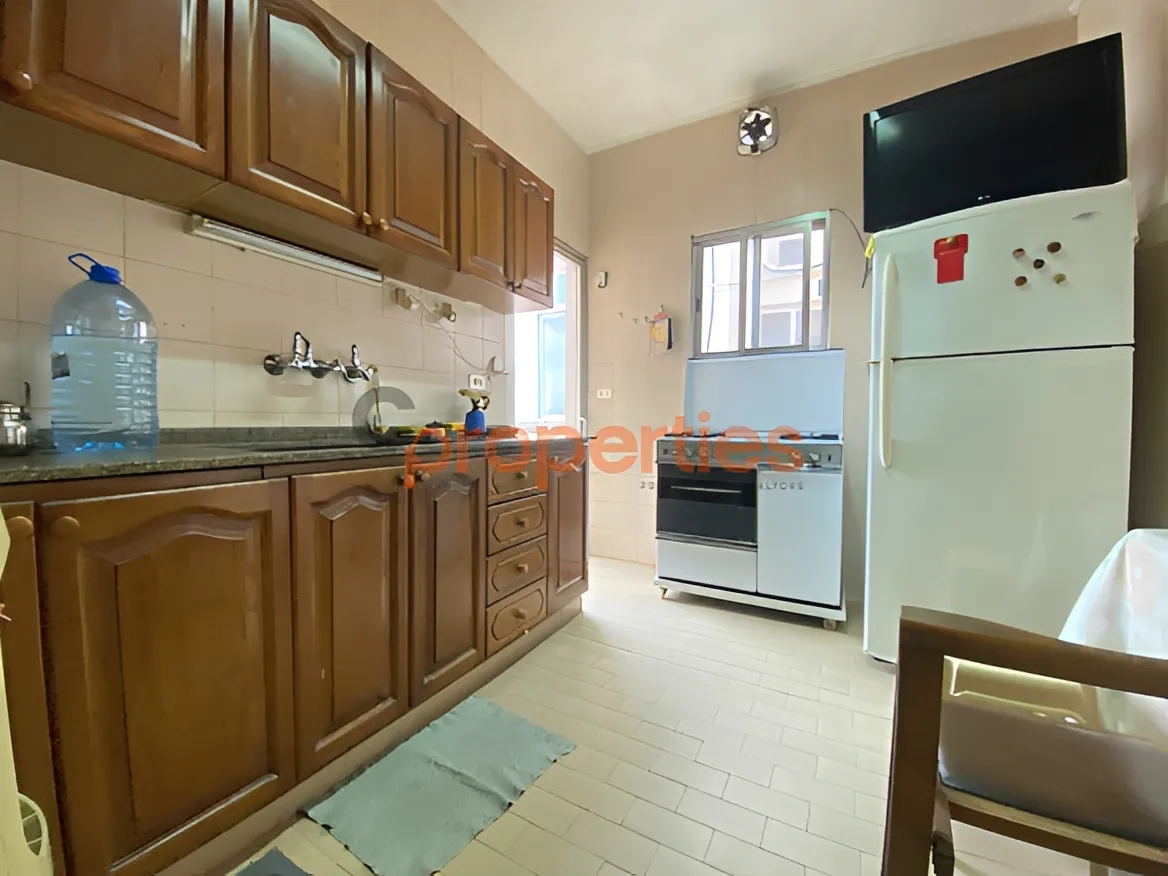 Apartment for Sale in Bqennaya