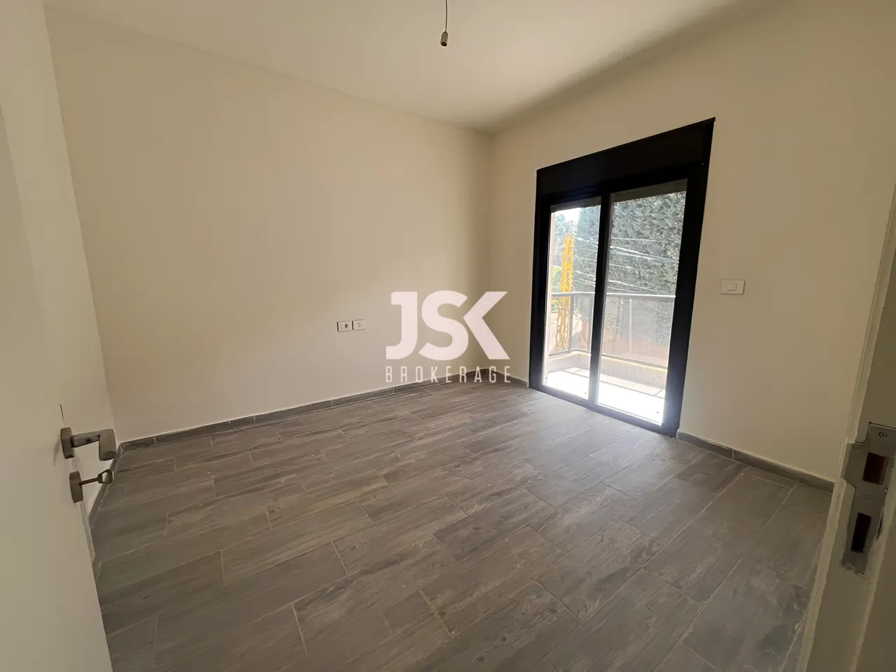 Apartment for Sale in Baabdat