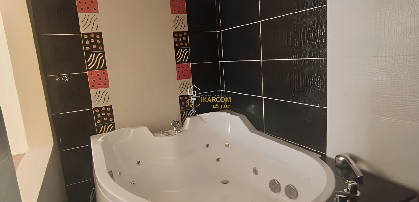Apartment for Sale in Metn, Broumana, Lebanon