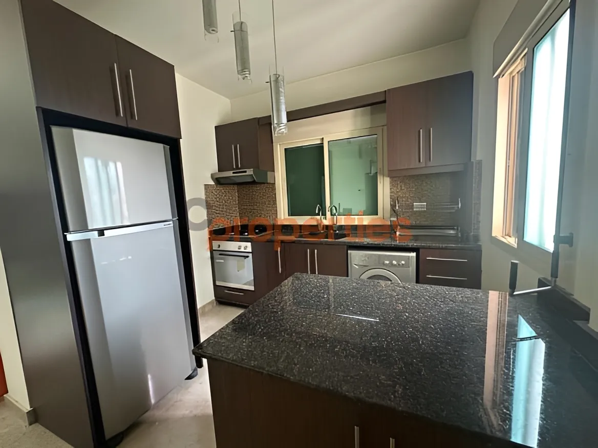 Apartment for Sale in Ghazir