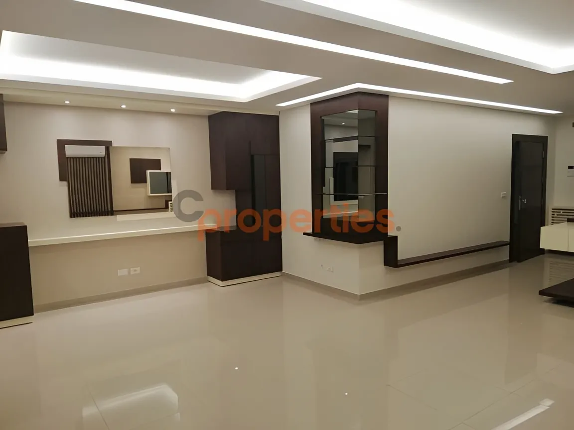 Apartment for Sale in Ghazir - 3 bed, 3 bath