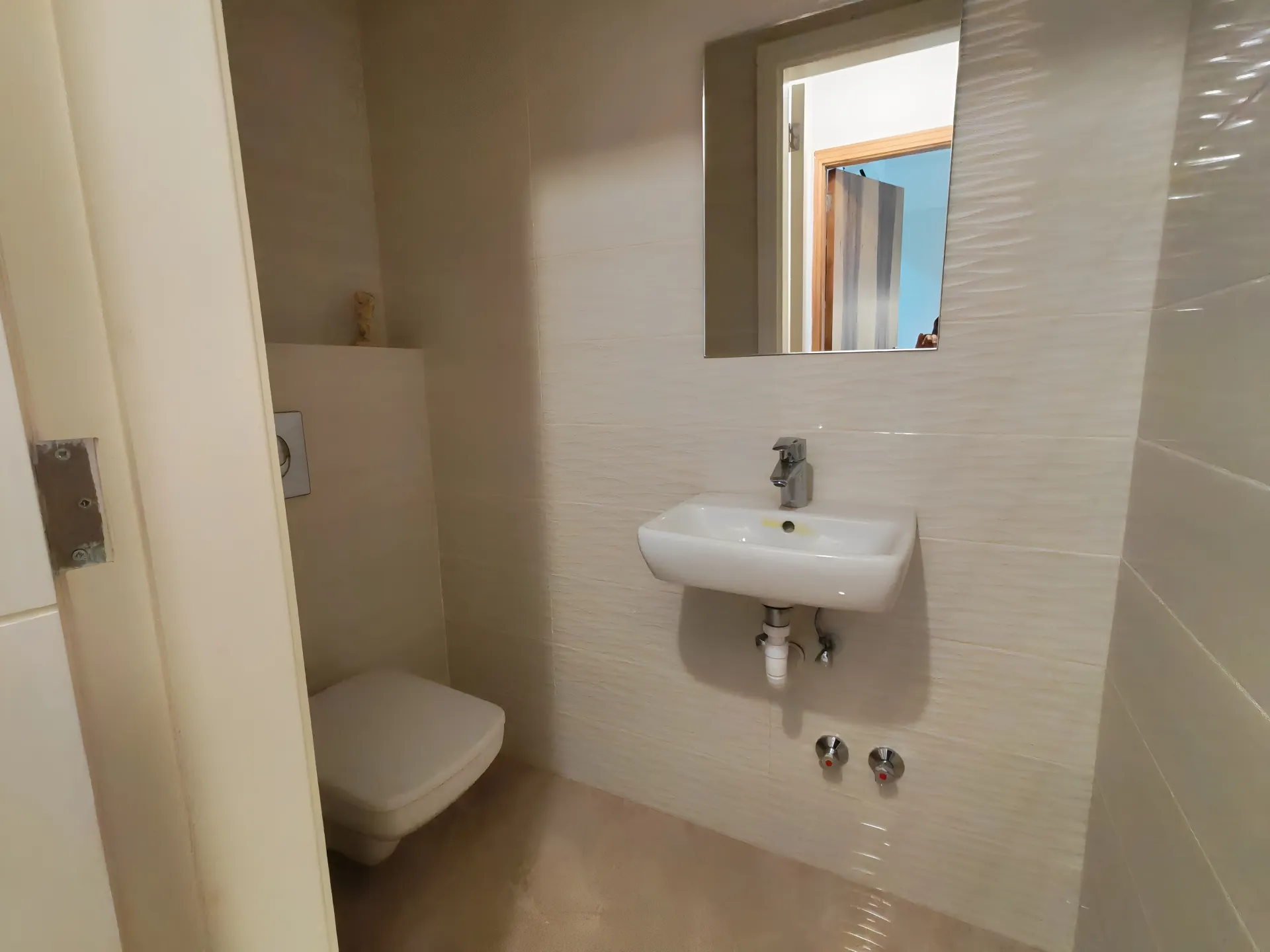 Apartment in Achrafieh, beirut, lebanon