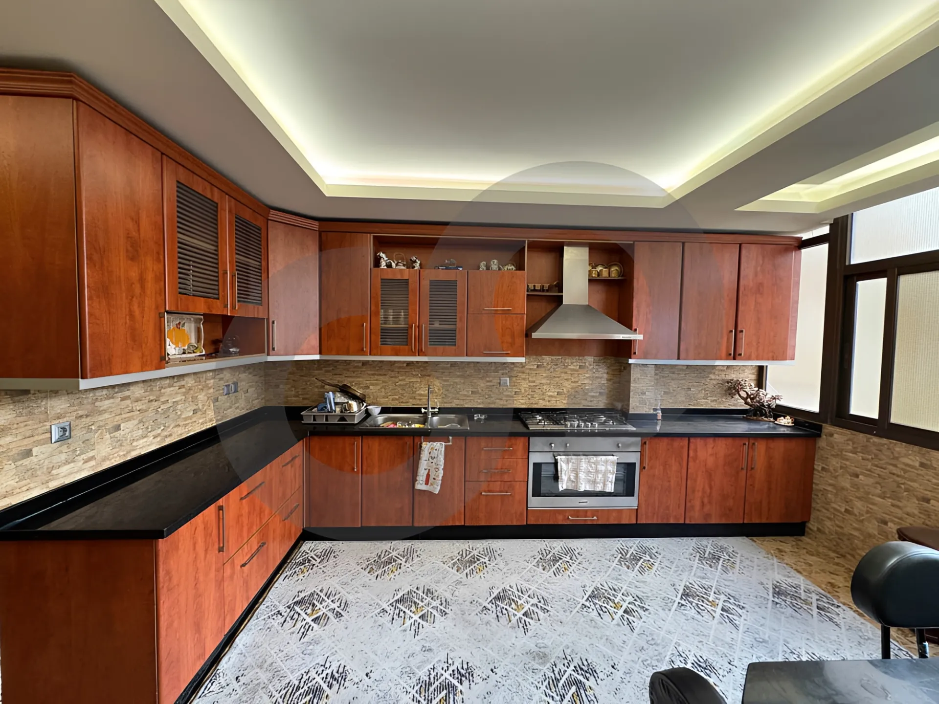 Apartment for Sale in Msaytbeh