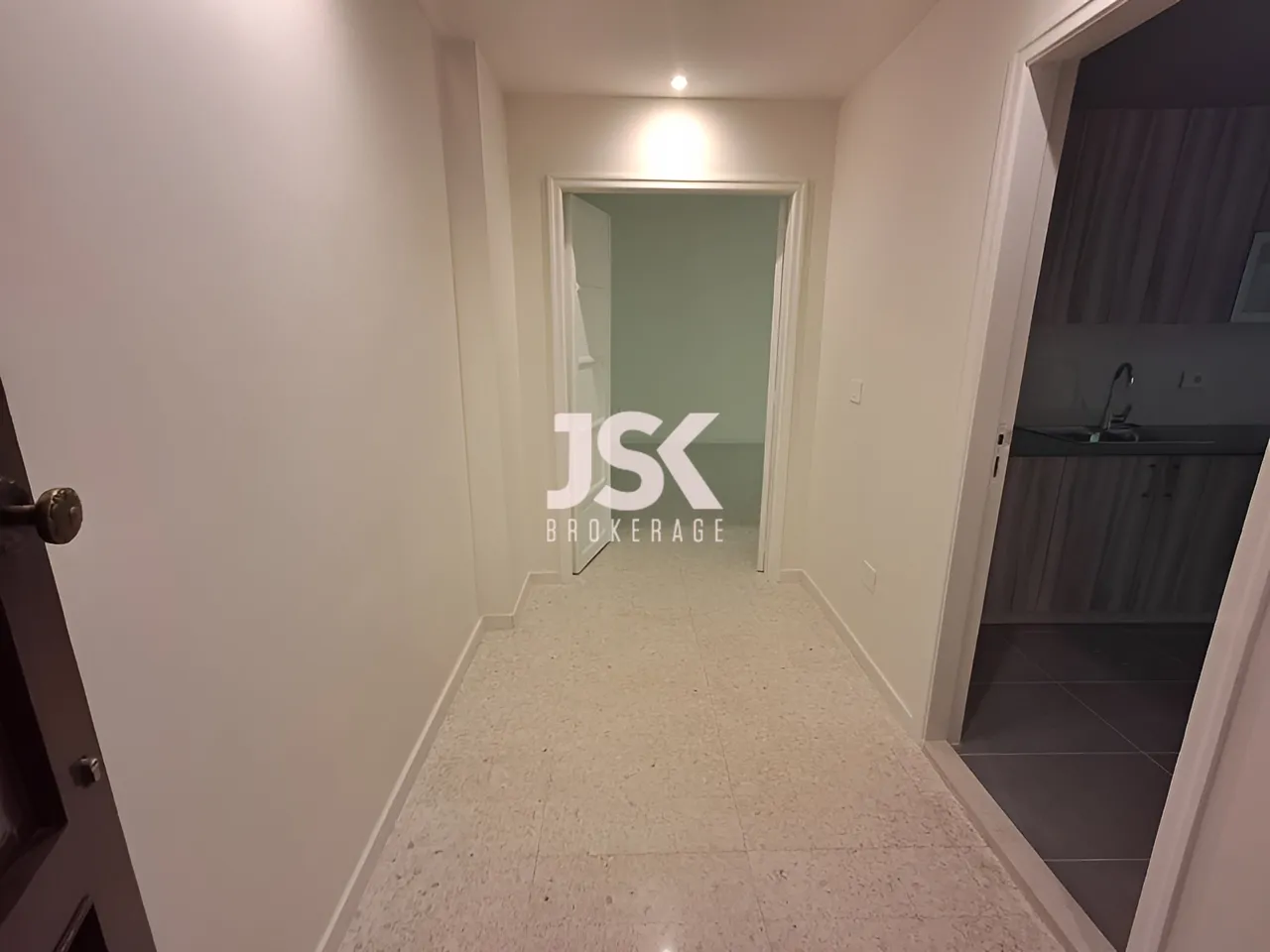 Apartment for Rent in Gemmayzeh