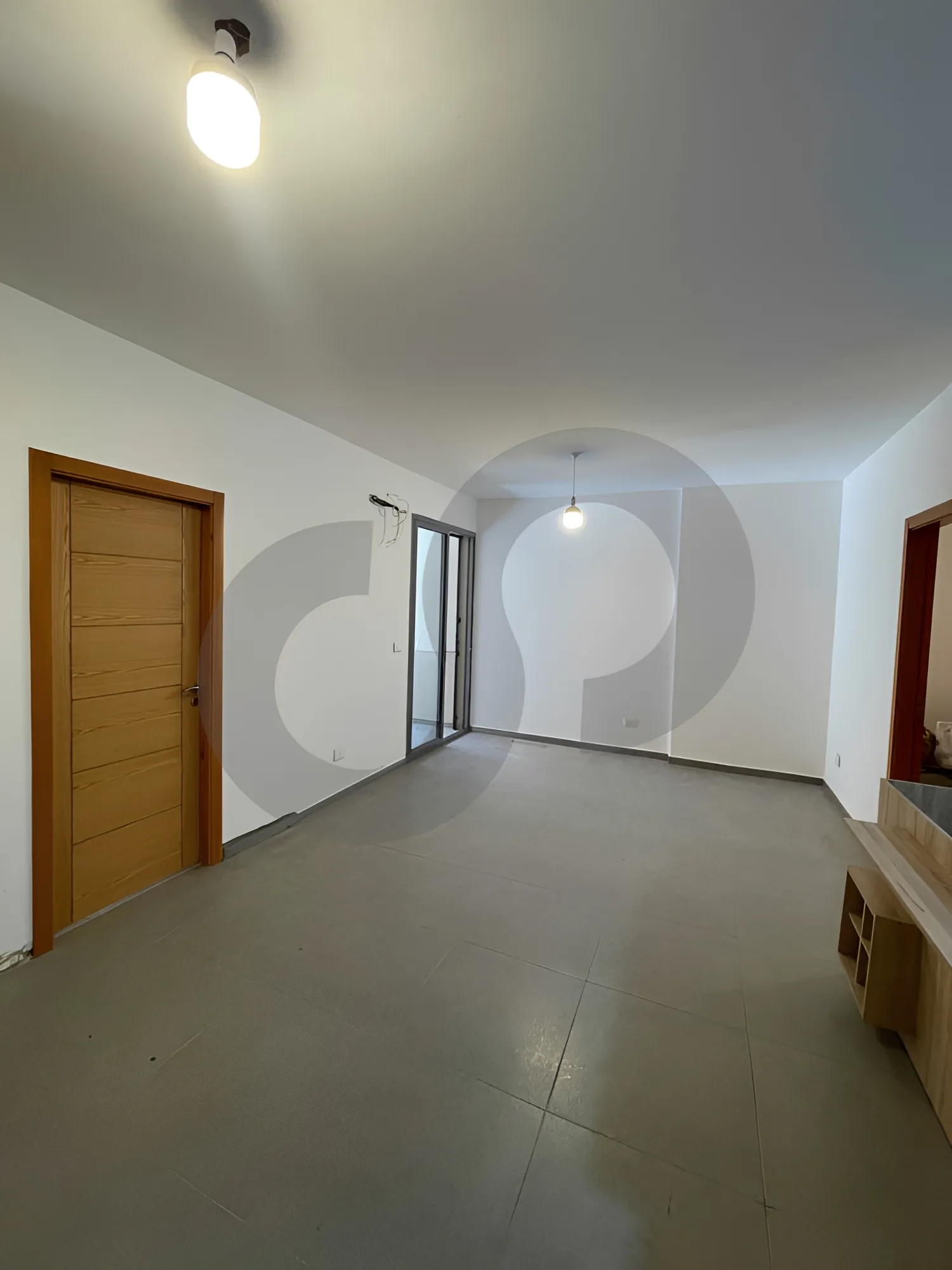 Apartment for Sale in Hosrayel