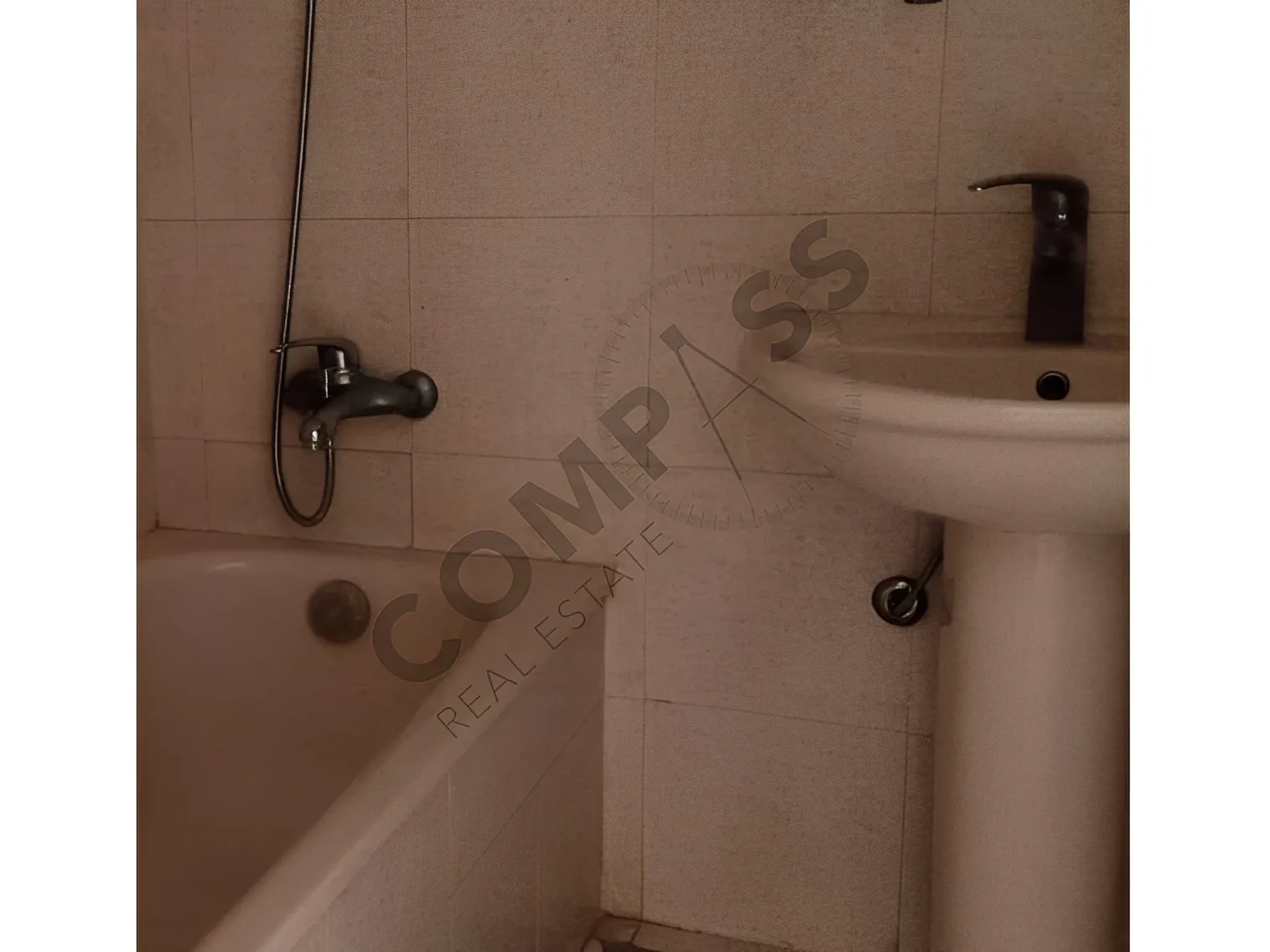 Apartment for Rent in Achrafieh, Beirut, Lebanon - 3 bed, 3 bath