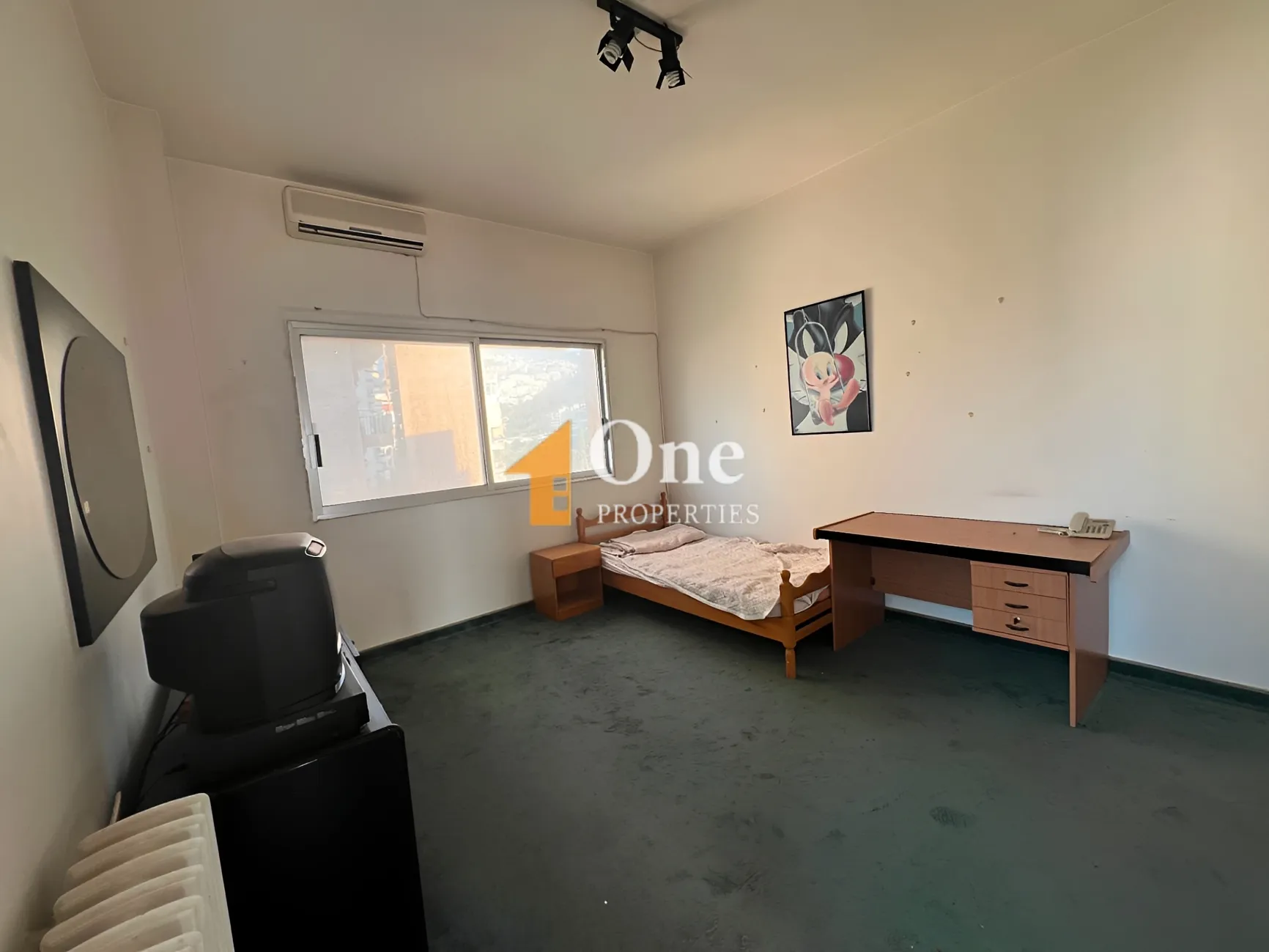 Apartment for sale in Antelias, Lebanon