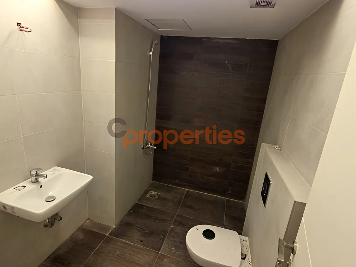 Apartment for Sale in Ain Saadeh