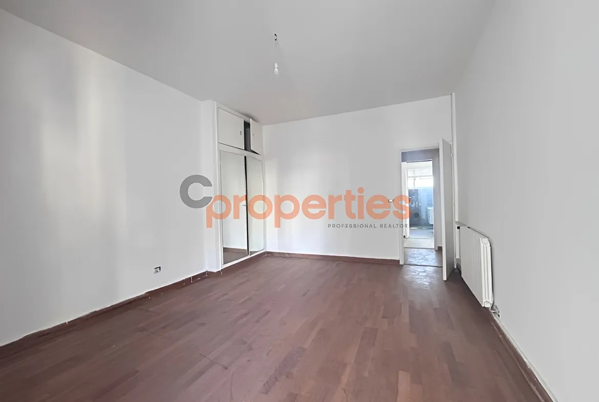 Apartment for Sale in Jounieh