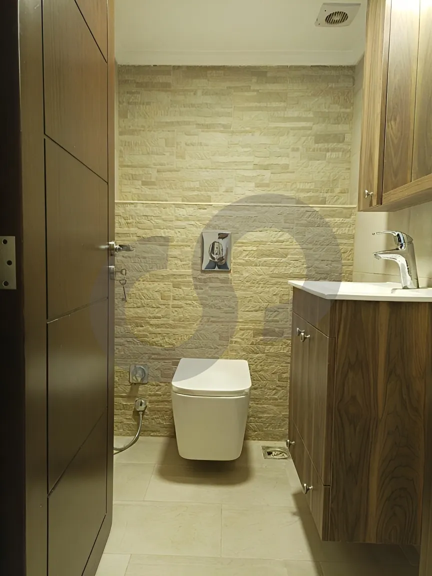 Apartment for Sale in Barsa