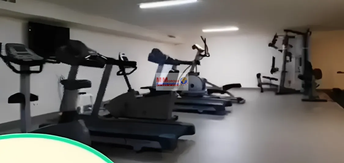 Apartment for Sale in Mansourieh