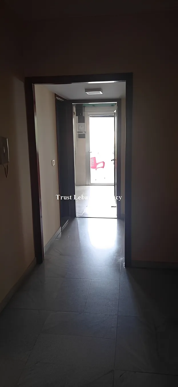 Duplex for Sale in Keserwan Ajaltoun