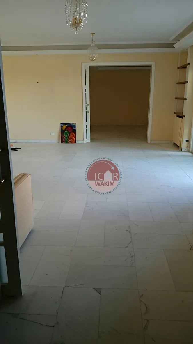 Apartment for Sale in Broummana - 4 bed, 6 bath