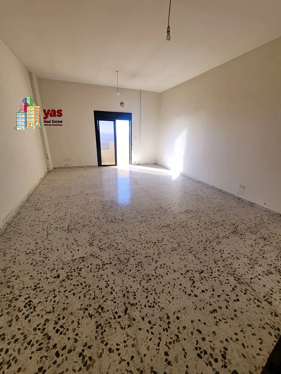 Apartment for Sale in Gharzouz, Lebanon