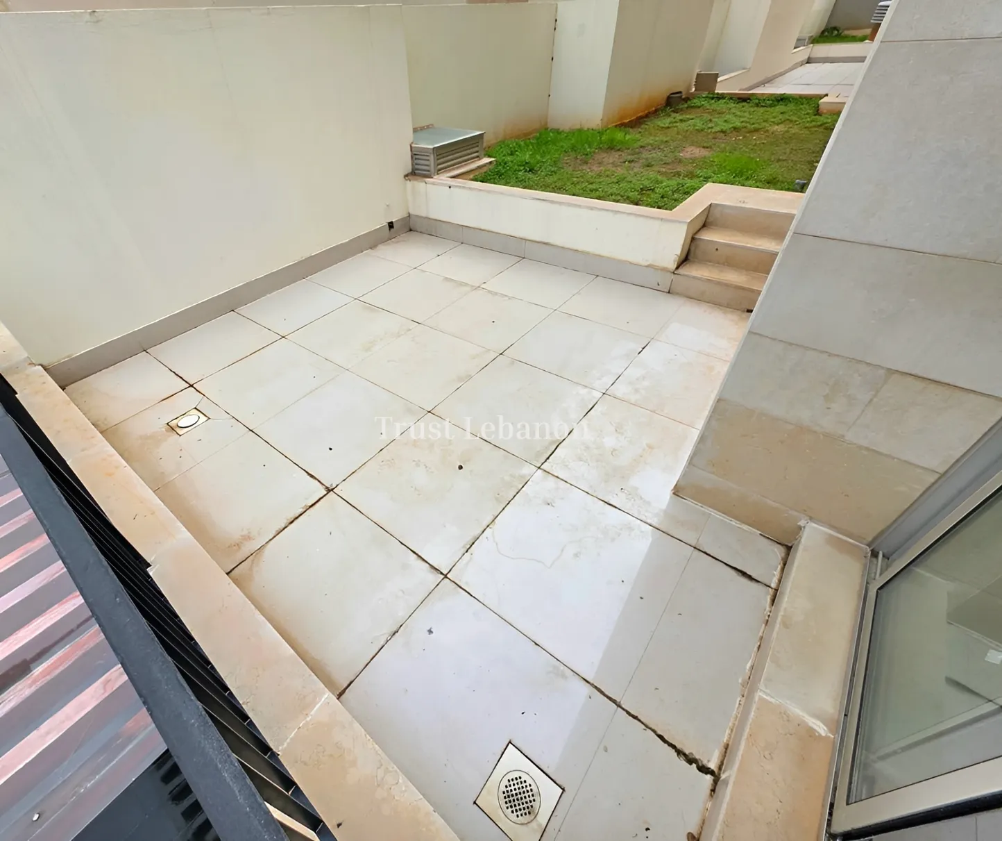 Apartment for sale in Beit Al Koukko, Lebanon