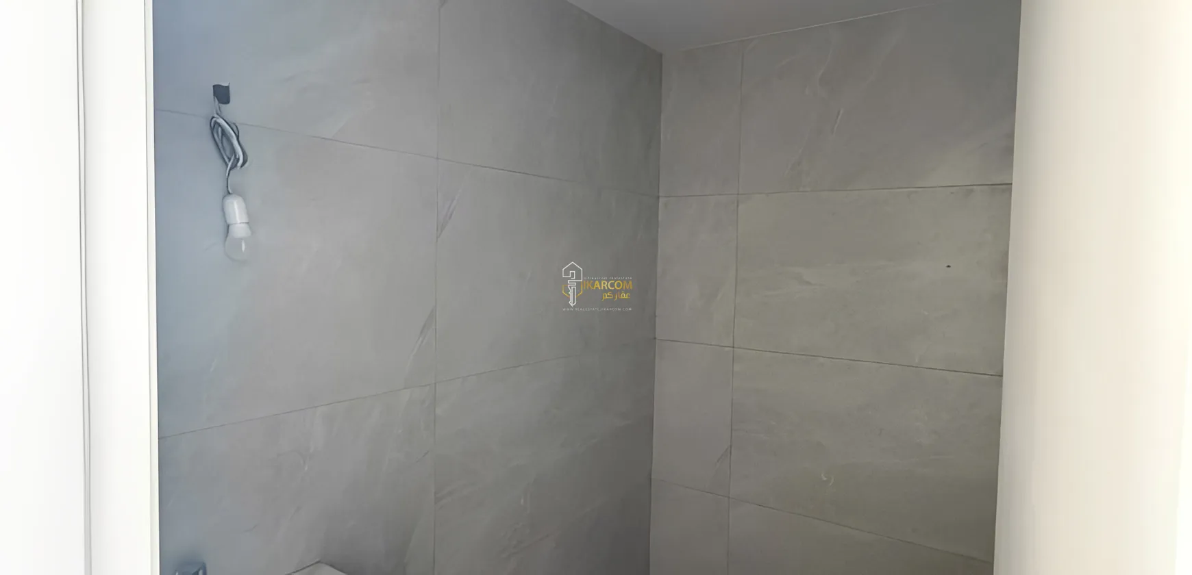 Apartment for Sale in Metn, Fanar, Lebanon