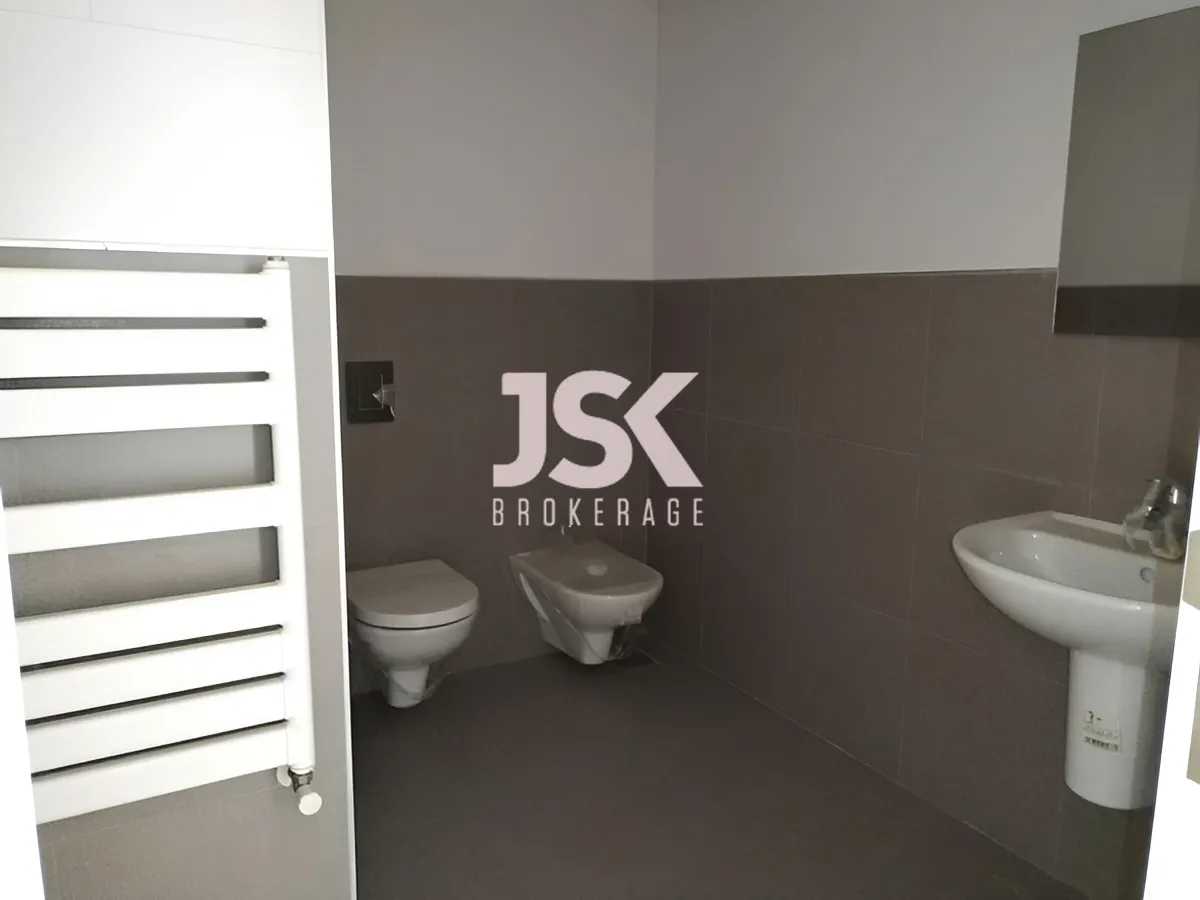 Apartment for Sale in Sahel Aalma, Lebanon