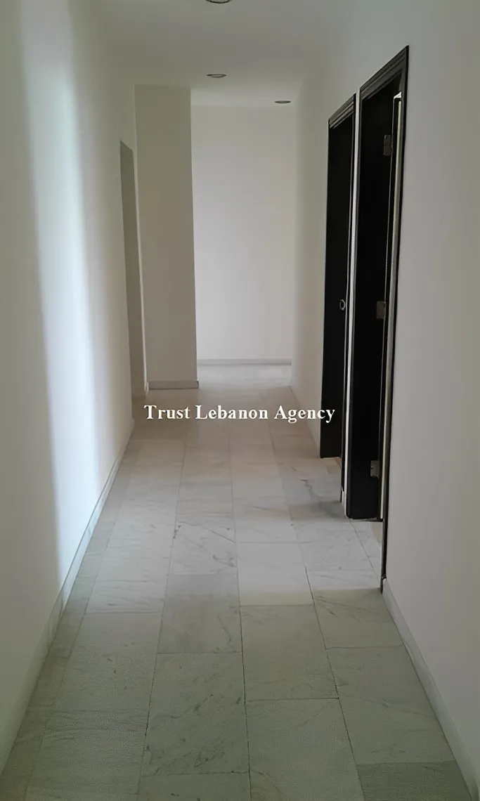 Commercial Property For Sale in Keserwan, Maameltein