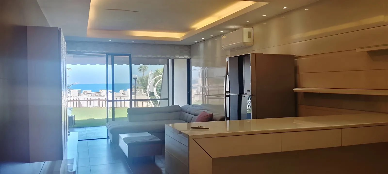 Chalet for Sale in Halat