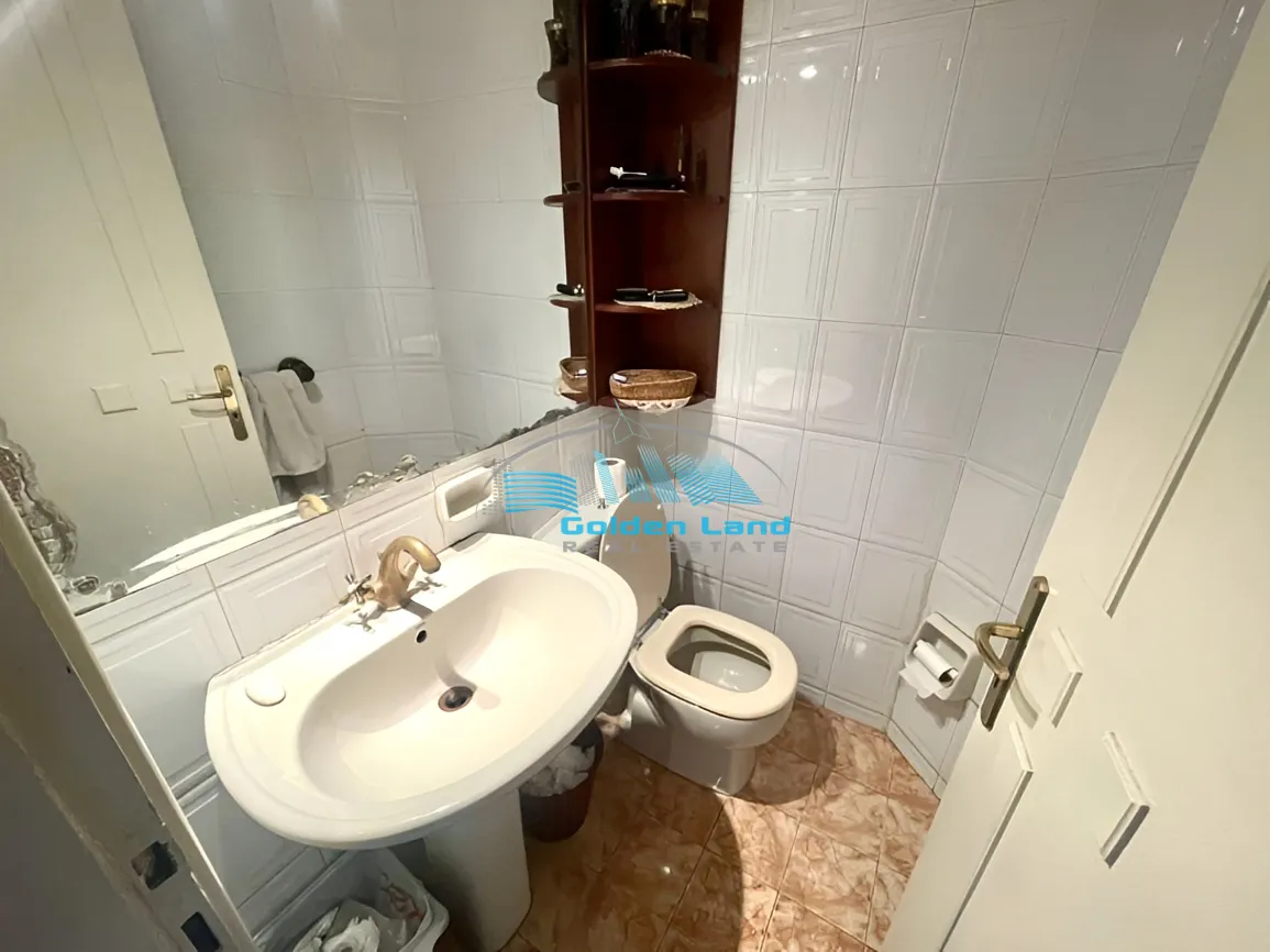 Apartment for sale in Kfar Hbab, Lebanon