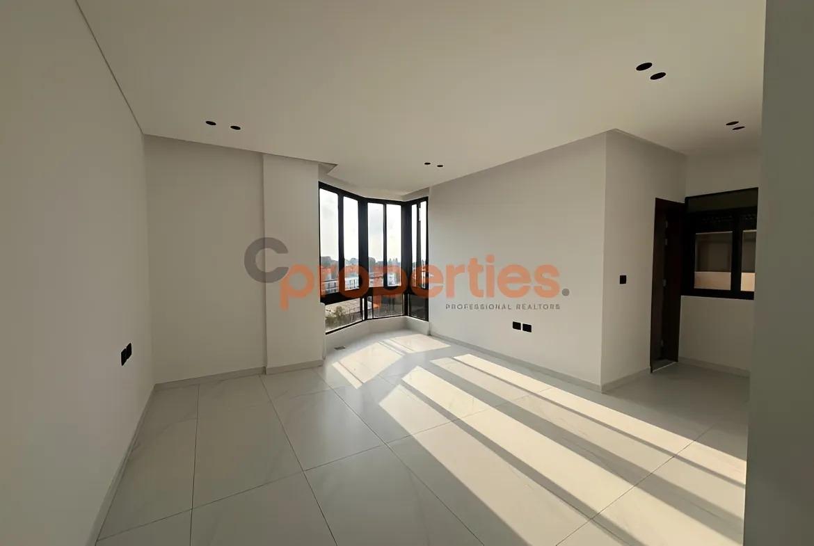 Apartment for Sale in Hazmieh