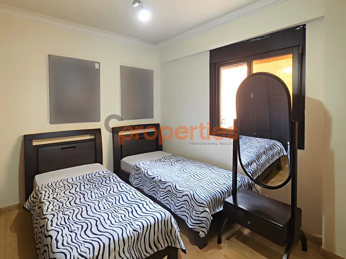 Apartment for Sale in Fanar