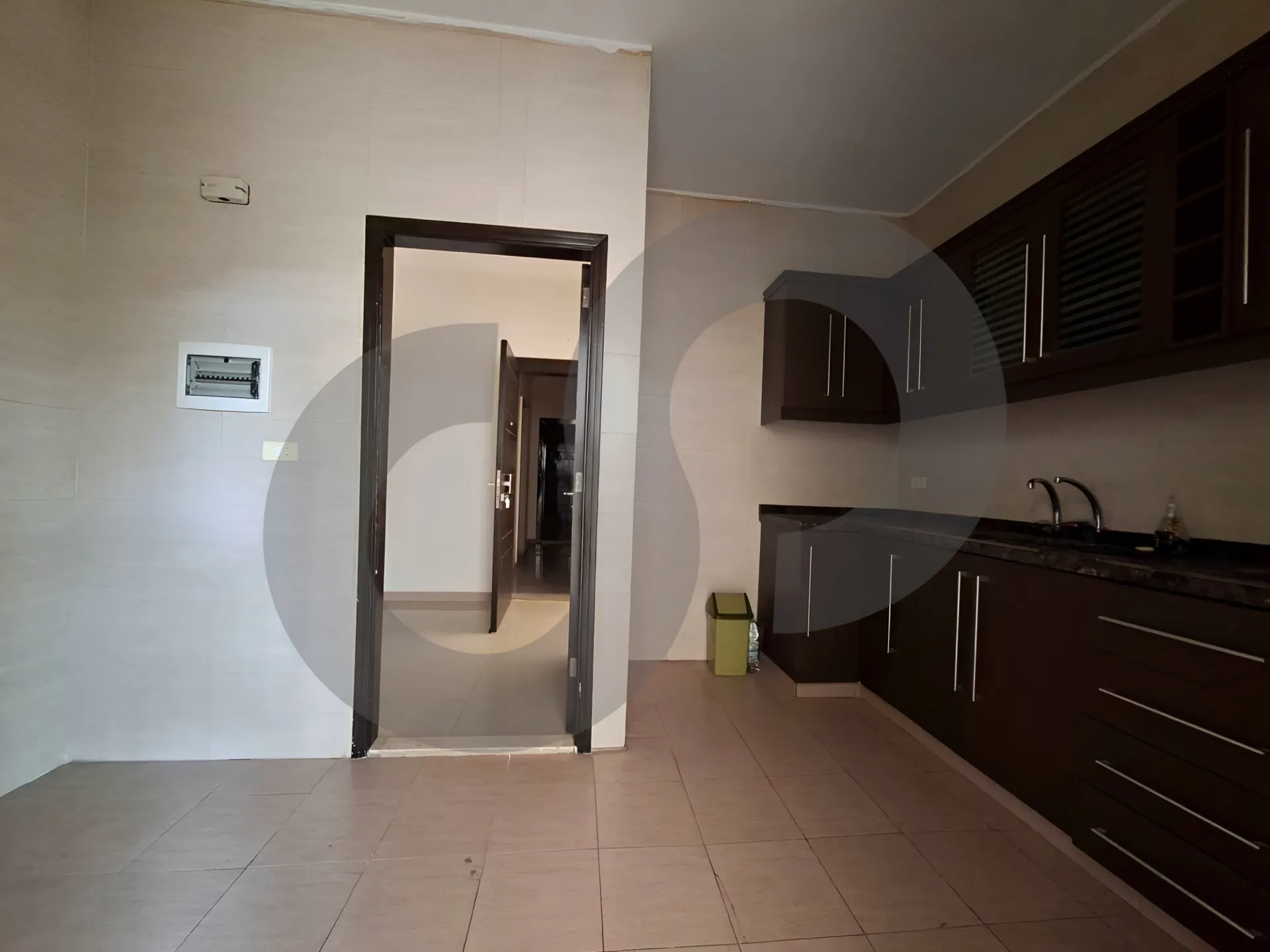 Apartment for Sale in Merdacheh - 2 bed, 3 bath