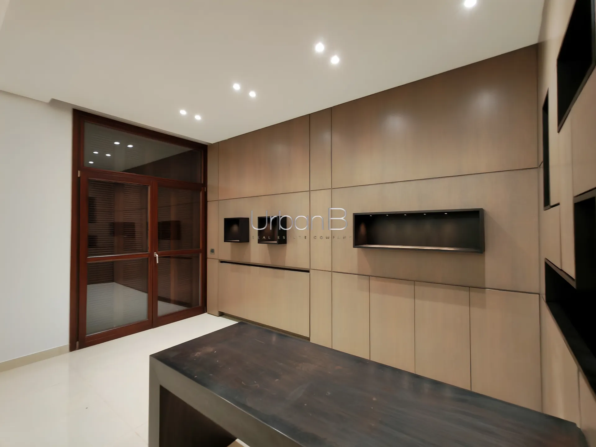 Apartment in Downtown, beirut